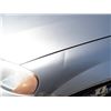 Image 2 : 2002 Chrysler Sebring LX Sedan