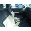 Image 8 : 2002 Chrysler Sebring LX Sedan