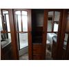 Image 21 : 2013 Keystone Montana 3900FB 39' T/A 5th Wheel  Camper