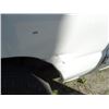 Image 8 : 2002 Ford E250 6-Dr. Cargo Van