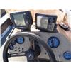 Image 8 : 1985 Ranger 350 V 18' Bassboat