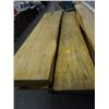 Image 1 : 6 Planks Scottish Pine - 7' - 6 Times the Money