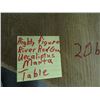 Image 8 : 6 Choice Grain Wood Cuts - 6 Times the Money
