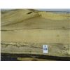 Image 2 : 93" Rough Cut Log