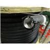 Image 1 : Roll of Flex Gas Hose