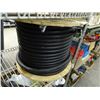 Image 2 : Roll of Flex Gas Hose