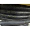 Image 3 : Roll of Flex Gas Hose
