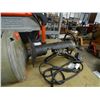 Image 3 : Ridgid #K-45 Electric Sewer Snake