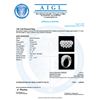 Image 5 : 14k White Gold 2.25ct Diamond Ring