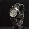 Image 2 : Cartier Pasha Seatimer Stainless Steel Men's Wristwatch