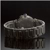 Image 3 : Cartier Pasha Seatimer Stainless Steel Men's Wristwatch