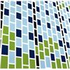 Image 1 : SARAH MORRIs (b. 1967) FIRST BANK (MIAMI) signed, titled and dated "'First Bank (Miami)' S Morris...
