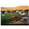 Image 1 : Property of a Gentleman GREGORY CREWDSON (b. 1962) UNTITLED (TWILIGHT SERIES) ...