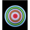 Image 1 : UGO RONDINONE (b. 1963) NO. 112 ZEHNTERSEPTEMBERNEUNZEHN HUNDERTACHTUNDNEUNZIG signed, titled and...
