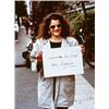 Image 3 : GILLIAN WEARING (b. 1963) SIGNS THAT SAY WHAT YOU WANT THEM TO SAY AND NOT SIGNS THAT SAY WHAT SO...