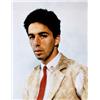 Image 2 : RINEKE DIJKSTRA (b.1959) EVORA, PORTUGAL, MAY 1, 1994 VILLA FRANCA, PORTUGAL, MAY 1994 signed, ti...