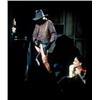 Image 1 : PAUL MCCARTHY (b. 1945) SALOON PHOTOGRAPHS (ACTION) signed "Paul McCarthy" and numbered of five o...