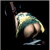 Image 3 : PAUL MCCARTHY (b. 1945) SALOON PHOTOGRAPHS (ACTION) signed "Paul McCarthy" and numbered of five o...