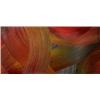 Image 1 : GERHARD RICHTER (b. 1932) ROT-BLAU-GELB (RED-BLUE-GREEN) 338-43 signed, numbered and dated "#43 R...