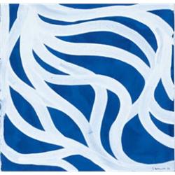 SOL LEWITT (b. 1928) UNTITLED (TWO WORKS) each signed and dated "S Lewitt 99" lower right gouache...