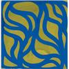 Image 2 : SOL LEWITT (b. 1928) UNTITLED (TWO WORKS) each signed and dated "S Lewitt 99" lower right gouache...