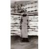 Image 1 : GERHARD RICHTER (b. 1932) ONKEL RUDI (UNCLE RUDY) signed "Richter" and numbered of 60 on the reve...