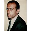 Image 1 : ANDY WARHOL (1928-1987) (i) FRANCESCO CLEMENTE (ii) MARTHA GRAHAM (iii) KAREN KAIN (iv) LIZA MINE...