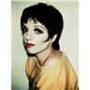Image 4 : ANDY WARHOL (1928-1987) (i) FRANCESCO CLEMENTE (ii) MARTHA GRAHAM (iii) KAREN KAIN (iv) LIZA MINE...