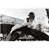 Image 2 : MARTIN KERSELS (b.1960) FALLING PHOTOS (4,5 AND 6) THREE WORKS three gelatin silver prints 30 x 4...
