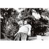 Image 3 : MARTIN KERSELS (b.1960) FALLING PHOTOS (4,5 AND 6) THREE WORKS three gelatin silver prints 30 x 4...