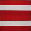 Image 2 : SEAN SCHERER (b. 1968 ) File-Phile Phenol two works: oil on canvas 235/8 x 235/8 (60 x 60 cm) eac...