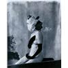 Image 4 : JOEL-PETER WITKIN (b. 1939) (I) NUDE WITH MASK, LOS ANGELES (II) PRUDENCE, PARIS (III) BEAUTY HAS...