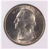 Image 2 : 1932 WASHINGTON QUARTER, NGC MS-64