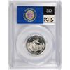 Image 4 : 2006-S SOUTH DAKOTA SILVER STATE QUARTER, PCGS PR-70 DCAM