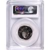 Image 4 : 1999-S NEW JERSEY STATE QUARTER PCGS PR-70 DCAM