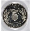 Image 3 : 1999-S GEORGIA STATE QUARTER PCGS PR-70 DCAM
