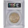 Image 4 : 1958 FRANKLIN HALF DOLLAR, PCGS MS-65  BEAUTIFUL ORIGINAL COIN