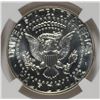 Image 3 : 1964 KENNEDY HALF DOLLAR, NGC PROOF-69!  NICE!