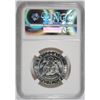 Image 4 : 1964 KENNEDY HALF DOLLAR, NGC PROOF-69!  NICE!