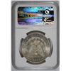 Image 4 : 1878-S MORGAN SILVER DOLLAR, NGC MS-63