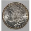Image 2 : 1885-O MORGAN SILVER DOLLAR, PCI SUPERB GEM