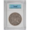 Image 4 : 1892-S MORGAN SILVER DOLLAR, CCGS VF