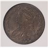 Image 2 : 1822/1 BUST HALF DOLLAR, CCGS AU/BU  NICE!