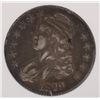 Image 2 : 1829 BUST HALF DOLLAR, CCGS XF  NICE