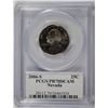 Image 1 : 2006-S NEVADA STATE QUARTER, PCGS PR-70 DCAM