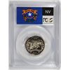 Image 4 : 2006-S NEVADA STATE QUARTER, PCGS PR-70 DCAM