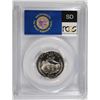 Image 4 : 2006-S SOUTH DAKOTA STATE QUARTER, PCGS PR-70 DCAM