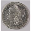 Image 1 : 1884-S MORGAN DOLLAR AU