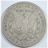 Image 2 : 1903-S MORGAN DOLLAR XF