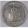 Image 2 : 1925 LEXINGTON COMMEMORATIVE HALF DOLLAR,  AU+